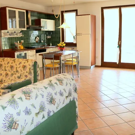 Modern Holiday In Cola With Private Pool Bardolino