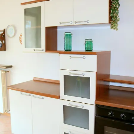 Modern Holiday In Cola With Private Pool * Bardolino