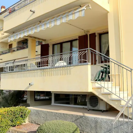 Modern Holiday In Cola With Private Pool 펜션 *