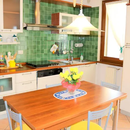 Modern Holiday In Cola With Private Pool 펜션 바르돌리노